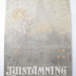630 7155 PERIODICAL